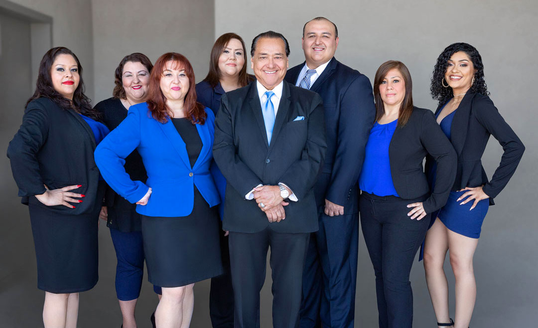 Law-Offices-of-George-B.-Pacheco-and-Associates-staff - Law Offices Of ...